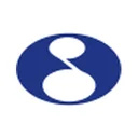 Shanghai Hajime Advanced Material Technology Co., Ltd.