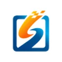 Shenzhen Sosen Electronics Co.,Ltd.