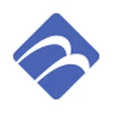 Jiangsu Boiln Plastics Co., Ltd.