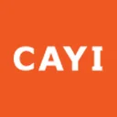 Zhejiang Cayi Vacuum Container Co., Ltd.