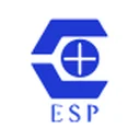 Essence Fastening Systems (Shanghai) Co., Ltd.
