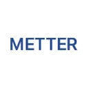 Meter Instruments Co., Ltd.