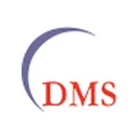 Dalian Demaishi Precision Technology Co., Ltd.