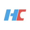 Zhejiang Hongchang Electrical Technology Co., Ltd.