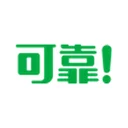 Hangzhou Coco Healthcare Products Co.,Ltd.