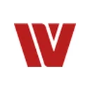 GuangZhou Wahlap Technology Corporation Limited
