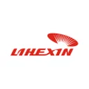 Shenzhen Lihexing Co.,Ltd.