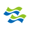 Qingdao Baheal Medical Inc.