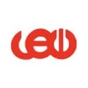 Nanjing Railway New Technology Co.,Ltd.