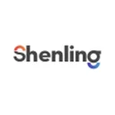 Guangdong Shenling Environmental Systems Co., Ltd.