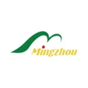 Ningbo Color Master Batch Co., Ltd.