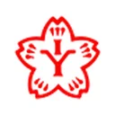 Yantai Ishikawa Sealing Technology Co., Ltd.