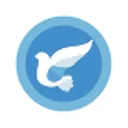 Inno Laser Technology Co., Ltd.