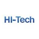 Qingdao Hi-Tech Moulds & Plastics Technology Co., Ltd.