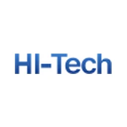 Qingdao Hi-Tech Moulds & Plastics Technology Co., Ltd.