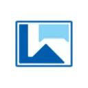 Hualan Group Co., Ltd.
