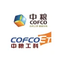 COFCO Technology & Industry Co., Ltd.