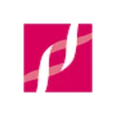 Shanghai Labway Clinical Laboratory Co., Ltd.