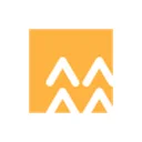 China Resources Chemical Innovative Materials Co., Ltd.