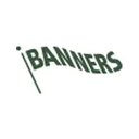 Banners Co., Ltd.