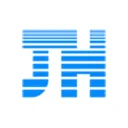 Ji-Haw Industrial Co.,Ltd.