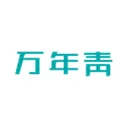 Guangdong Lifestrong Pharmacy Co., Ltd.