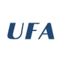 United Faith Auto-Engineering Co., Ltd.