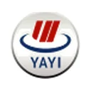 Zhejiang Yayi Metal Technology Co.,Ltd