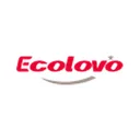 Jiangsu Yike Food Group Co.,Ltd