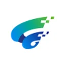 Hunan Hengguang Technology Co., Ltd.