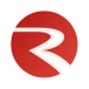 Hangzhou Zhengqiang Corporation Limited