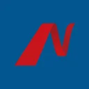 Newonder Special Electric Co.,Ltd