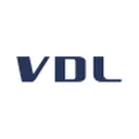 Chongqing VDL Electronics Co., Ltd.