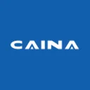 Caina Technology Co., Ltd.