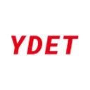 YD Electronic Technology Co.,Ltd.