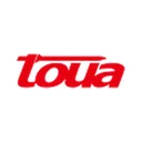 Nanjing Toua Hardware&Tools Co.,Ltd.