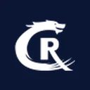 ShenZhen QiangRui Precision Technology Co., Ltd.