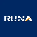 Runa Smart Equipment Co., Ltd.