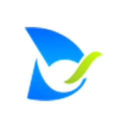 Jilin Province Xidian Pharmaceutical Sci-Tech Development Co.,Ltd