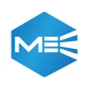Ji'an Mankun Technology Co., Ltd.