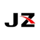 Guangzhou Jinzhong Auto Parts Manufacturing Co., Ltd.