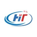 HIT Welding Industry Co.,Ltd