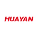 Guangzhou Huayan Precision Machinery Co.,Ltd.