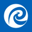 Shandong Longhua New Material Co., Ltd.