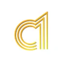 Hubei Zhongyi Science Technology Co., Ltd.