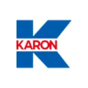 Shanghai Karon Eco-Valve Manufacturing Co., Ltd.