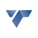 Tianli Lithium Energy Group Co., Ltd.