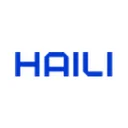Jiangsu Haili Wind Power Equipment Technology Co., Ltd.