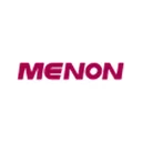 Shanghai Menon Animal Nutrition Technology Co., Ltd.