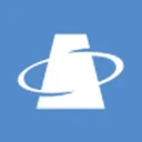 Dezhou United Petroleum Technology Co.,Ltd.